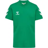 Hummel T-Shirt 2.0