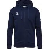 Hummel Kapuzenjacke GO 2.0
