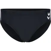 Hummel Hmlpulse Piping Swim Brief
