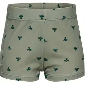 Hummel Mini Bee Aop Badehose Boxer