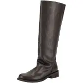 Felmini Stiefel Stiefel Leder