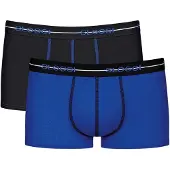 Sloggi 2erPack men Start Hipster