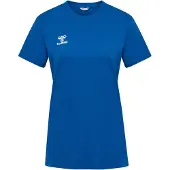 Hummel T-Shirt Go 2.0 Chevron