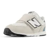 New Balance Sneaker I5748ZL Kleinkinder Reflection / Nb 103 White-Schuhgröße 20