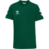 Hummel T-Shirt Go 2.0 Chevron