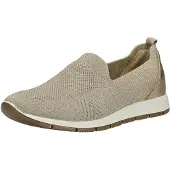 Imac Slipper Beige