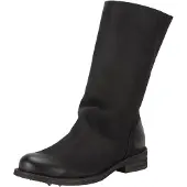Felmini Stiefel Stiefel Leder