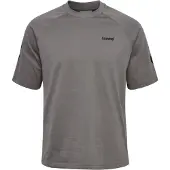 Hummel Langarm-T-Shirt Keeper