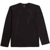 G-Star Tweeter A Line Pocket Langarm-t-shirt