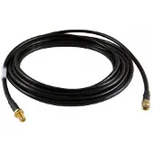 ALLNET ANT-CAB-RSMA-RSMA-500 Koaxialkabel