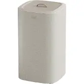 Joseph Joseph Tota One 60l Korb