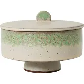 HK Living - 70's Bonbonschale, Ø 14 cm, petal