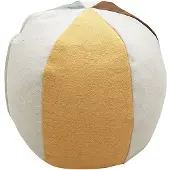 Lorena Canals Sitzhocker Ball