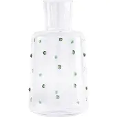 Pols Potten Weinkrug Nob Green 2L