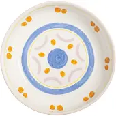 &Klevering - Boavista Salatschale Ø 30 cm, rosa