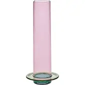 Serax - Towers Vase M, mehrfarbig