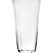 Serax - Sergio Herman - Silhouette Longdrinkglas (4er Set)
