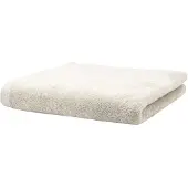 Aquanova Badetuch London Jasmin (70 x 130 cm)