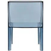Kartell Small Ghost Buster Beistellmöbel