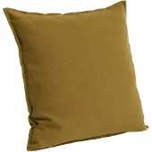 HAY Kissenbezug Linen Cushion Cover Dijon (50 x 50 cm)