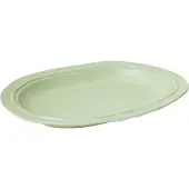 HK Living - New Classics Tablett, large, mint