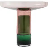 Pols Potten - Formy Vase, Disk