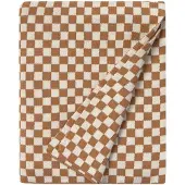 Lorena Canals Tiles Decke, Toffee