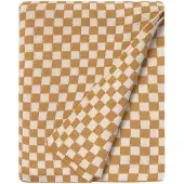 Lorena Canals Tiles Decke, Honey