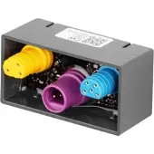 Viega Interface CAN AquaVip 5841.12 kabelgebundenes Interface