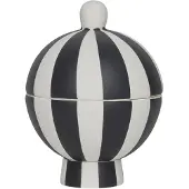 OYOY Leben Toppu Bonbonniere | L301175\101\One Size