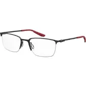 Under Armour Ua5005g003f41 Brille