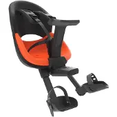 Prodigee Icon Vorderer Kindersitz Für Fahrräder