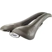 Selle Smp Well Gel Gravel Edition Sattel