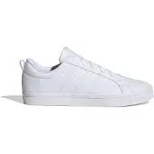Adidas Baskets VS Pace 2.0