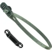 Hiplok Z Lock Combo 2 Kabelbinderverschluss