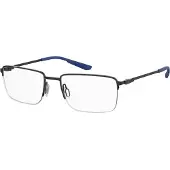 Under Armour Ua5016g003f51 Brille