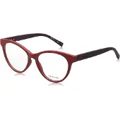 Missoni Brillenfassung MMI-0107-0Z3 Ø 52 mm