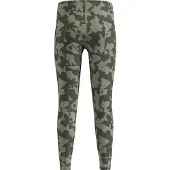 Odlo Active Warm Graphic Baselayer-hose