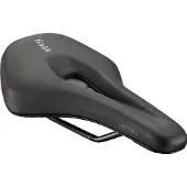 Fizik Aidon Terra X5 S-alloy Sattel