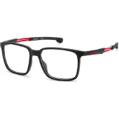 Carrera 4415 Herren Brillenfassung