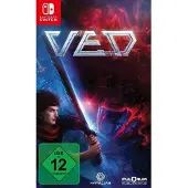 Ved