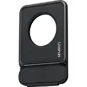 Ulanzi Stativ, Halterung, Magnetischer Telefonhalter MagSafe, Magnet, / PS01