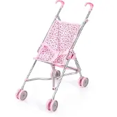 Bayer Doll (30102ab) Puppe