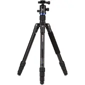 Benro Travel Angel Stativ Kit FTA28AB1