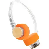 Fiio EH11