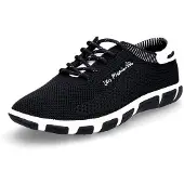 Tbs Damen Sneaker Jazaria dunkelblau