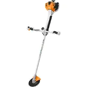 Stihl Freischneider FS 460 C-EM KW