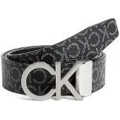 Calvin Klein New Mono Gürtel
