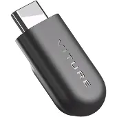 Viture Magnetischer Usb-c-adapter