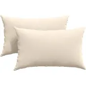 vidaXL Caconon